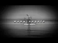 Download Lagu WONG SEPELE - heppy asmara [ SLOWED ]