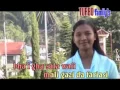 Download Lagu Lagu Bajawa^ Anita   Trio Turbo Jr