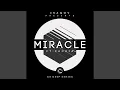 Download Lagu Miracle (feat. Kachia)