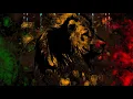 Lee Scratch Perry   Having a Party  VRuno Edit