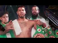 Anuel AA |  ESA CRUZ