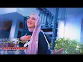 Download Lagu YONA IRMA – \