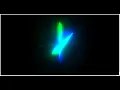 Three js Instanced mesh Animation