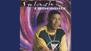 tshipuka