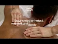 Acupressure Center - Spa Massage in Hainesport New Jersey