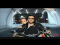 Download Lagu Mansour | Ghararemoon YDT NRH Remix | Lyric Video