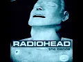 Download Lagu Radiohead - Just (Instrumental)