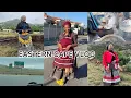 Lagu EASTERN CAPE VLOG: MAKOTI ERA| IN-LAWS