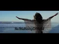 KAPTAN - RAF | ATİ242 X DEEPERİSE | No1NoMercy