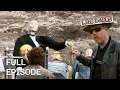 Download Lagu Myths Redux | MythBusters | Season 5 Episode 7 | Full Episode