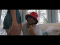 Nimo - HEUTE MIT MIR (prod. von PzY) [Official 4K Video]