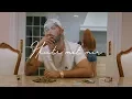 Download Lagu Nimo - HEUTE MIT MIR (prod. von PzY) [Official 4K Video]