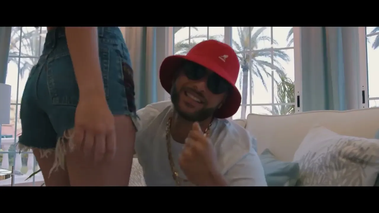 Video Vorschau