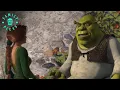Who Could Love A Hideous Ugly Beast Shrek