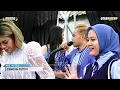 Download Lagu CINCIN PUTIH   ADE ASTRID X GERENGSENG TEAM LOKASI BATU JAJAR 29 June 2025