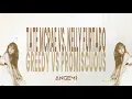 Download Lagu Tate McRae vs. Nelly Furtado - Greedy vs. Promiscuous (ANGEMI Bootleg)