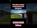 Download Lagu fast an loud volume up fast drag race #action #racing #attitude #performance #car #sportscar #fast