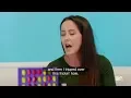Teen Mom 2 Jenelle Evans Tries to Downplay Her 911 Call