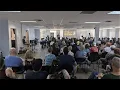Supporting Trans Youth - Mandy Giles Houston Oasis