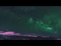 Download Lagu melike şahin ~ deli kan (slowed + reverb)