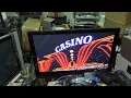 Download Lagu Sony SLHF360 Super Betamax heeft een slechte afspeelkwaliteit