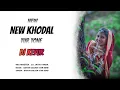 Lagu NEW KHODAL DJ WADA TUR TONE DJ KEYUR