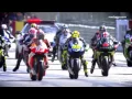 Lagu MotoGP™ Rewind: 2013 World Championship
