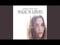 Download Lagu Better Than This (Radio Edit)