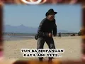 Download Lagu DANSA TIMOR || Bony Minggu || Cipt.Maxi Banusu || Lagu Pop Daerah NTT Terbaru