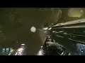 Executive Hanger Contested Zones - Step by Step Beginners Guide