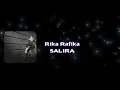 Download Lagu Rika Rafika - Salira | Pop Sunda MP3