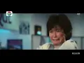 Download Lagu Police Story (1985) Mall Fight Scene Dubbing Indonesia Mega film Asia Jackie Chan police story (1985