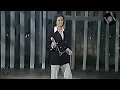 Con el viento a tu favor - Camilo Sesto - Con Letra