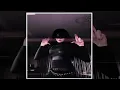 MEMORIZING  1 hours but get slowed