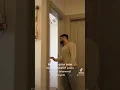 Colak/En Popüler Tiktok Videoları
