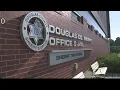 Douglas County deputies are putting in 78-hour work weeks amid staffing shortages