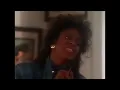 Klymaxx - I Miss You Extended (Remastered) HD