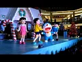 Download Lagu Doraemon Live Show Surabaya