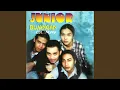 Download Lagu Hatiku Beku