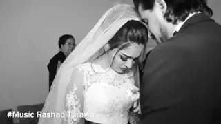 شيلوها بعيونكم 