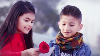 Tika Prasain is live .Our new music video Nasikne Bho released please watch ,share & comment.