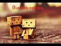 Download Lagu Tuhan Jagakan Dia,Lagu Romantis untuk story wa #shorts #short #shortsvideo