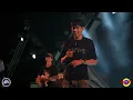 ZENTYARB x PUNYARB - ฉบับปรับปรุง Ft. LAZYLOXY  Ver.Warmlight Team [Live] @ RINMA Summer