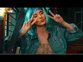 LIZOT, Sonny Wern, 1 World & Dorrough Music - La La La (Lyrics)