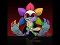 Download Lagu YOU CAN’T GET OUT… // Dandy’s World // #dandysworld #animation #tweening