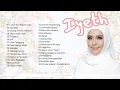 Download Lagu Iyeth Bustami Full Album 2024