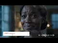 GOD, TAKE CARE OF ME😭...I'M TIRED OF BEING STRONG - Inspired by Thalles Roberto and Anderson Frei...