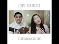 Download Lagu Lagu Rohani \