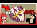 Download Lagu School [Story]-Full Walkthrough | ROBLOX