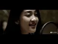Jangan Cintai Aku Apa Adanya (Tulus -- Orchestral Cover) - Bellevoix Chamber Orchestra